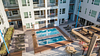 Modera River North 2840 Blake St, Denver, CO 80205