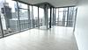 3Eleven 311 W Illinois St, Chicago, IL 60654
