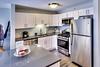 GRAND PLAZA 540 N State St, Chicago, IL 60654