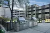 AMLI 900 900 S Clark St., Chicago, IL 60605