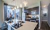 Niche 905 905 N Orleans St, Chicago, IL 60610