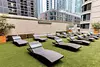 420 E Ohio 420 E Ohio St, Chicago, IL 60611