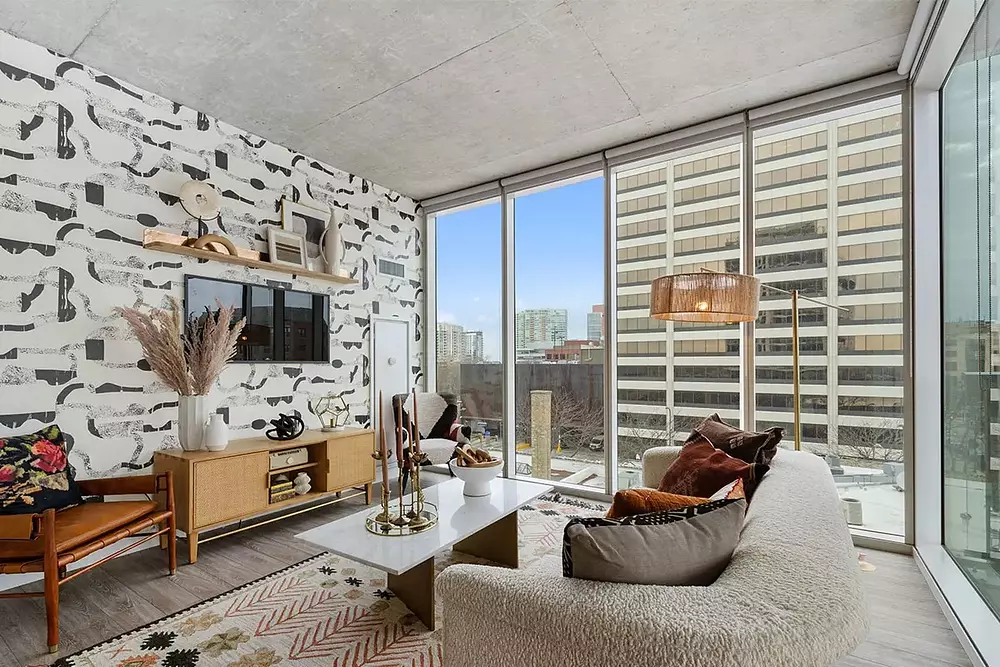 Albion Evanston 1500 Sherman Ave, Evanston, IL 60201, Chicago