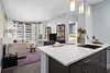 Moment 545 N McClurg Ct, Chicago, IL 60611