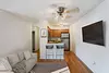 Oakdale Terrace - 525 W Oakdale Ave 525 W Oakdale Ave, Chicago, IL 60657