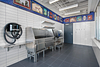 Spoke 728 N Morgan St, Chicago, IL 60642