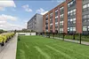 Logan Apartments 2522 N Milwaukee Ave, Chicago, IL 60647