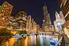 Coast at Lakeshore East 345 E Wacker Dr, Chicago, IL 60601