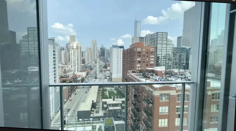 369 Grand by Onni 369 W Grand Ave, Chicago, IL 60654