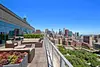 1000 South Clark 1000 S Clark St, Chicago, IL 60605