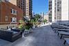 65 East Scott 65 East Scott Chicago, IL 60610