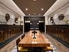 Marlowe 169 W Huron St, Chicago, IL 60654 River North - Leasing by Cross Street