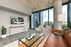 MiCA 2733 W Belden Ave, Chicago, IL 60647