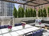 One East Delaware 1 E Delaware Pl, Chicago, IL 60611