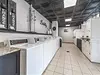 Buena Shores 833 W Buena Ave, Chicago, IL 60613