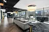 Aston 200 E Illinois St, Chicago, IL 60611