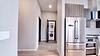 Union West 939 W Washington Blvd, Chicago, IL 60606