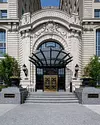 The Belden Stratford 2300 N Lincoln Park, Chicago, IL 60614