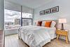 The Van Buren 808 W Van Buren St, Chicago, IL 60661