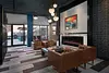 777 South State 777 South State, Chicago, IL 60605