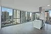 8 East Huron 8 E Huron St, Chicago, IL 60611