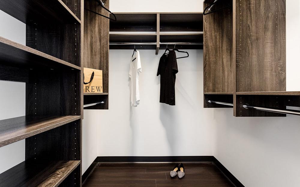 Seven 10 West 710 W Grand Ave, Chicago, IL 60654