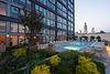 Landmark West Loop 1035 W Van Buren St, Chicago, IL 60607