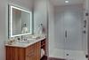 Gild 1210 N State Pkwy, Chicago, IL 60610