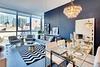 The Hudson 750 N Hudson Ave, Chicago, IL 60654