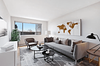 3510 N. Pine Grove 3510 N Pine Grove Ave, Chicago, IL 60657