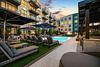 Hanover RiNo 2950 Brighton Blvd, Denver, CO 80216