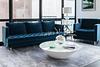 73 East Lake 73 E Lake St, Chicago, IL 60601