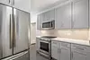 422 & 424 W Melrose 422-424 W Melrose St, Chicago, IL 60657
