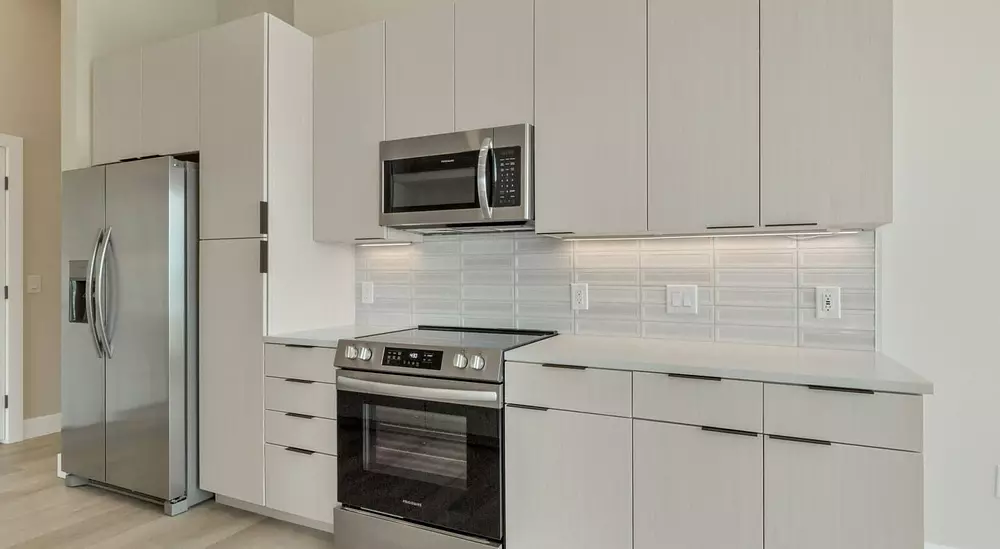 The Northern 2600 Wewatta Way, Denver, CO, 80216