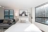 North Harbor Tower 175 N Harbor Dr, Chicago, IL 60601