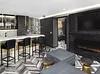 One East Delaware 1 E Delaware Pl, Chicago, IL 60611