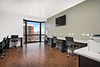 1111 N. Dearborn 1111 N Dearborn Ave, Chicago, IL 60610