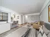 Grace Shores 639 W Grace St, Chicago, IL 60613