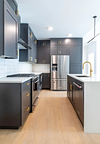 Modera Cherry Creek 180 Madison St, Denver, CO 80206