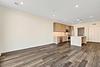1122 W Chicago - Nevele22 1122 W Chicago Ave, Chicago, IL 60642