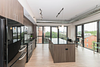 The Scott Residences 211 W Scott St, Chicago, IL 60610