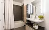 Seven 10 West 710 W Grand Ave, Chicago, IL 60654