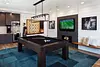 1225 Old Town 1225 N Wells St, Chicago, IL 60610