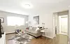 Oakdale Terrace - 525 W Oakdale Ave 525 W Oakdale Ave, Chicago, IL 60657