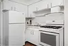 544 W. Melrose 544 W Melrose St, Chicago, IL 60657
