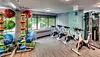 1350 North Lake Shore Drive 1350 N Lake Shore Dr, Chicago, IL 60610