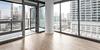 Wolf Point West 343 W Wolf Point Plaza, Chicago, IL 60654