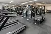 Alta Grand Central 221 W Harrison St, Chicago, IL 60607