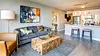 1001 South State 1001 S State St, Chicago, IL 60605