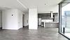 Hubbard 221 221 W Hubbard St, Chicago, IL 60654